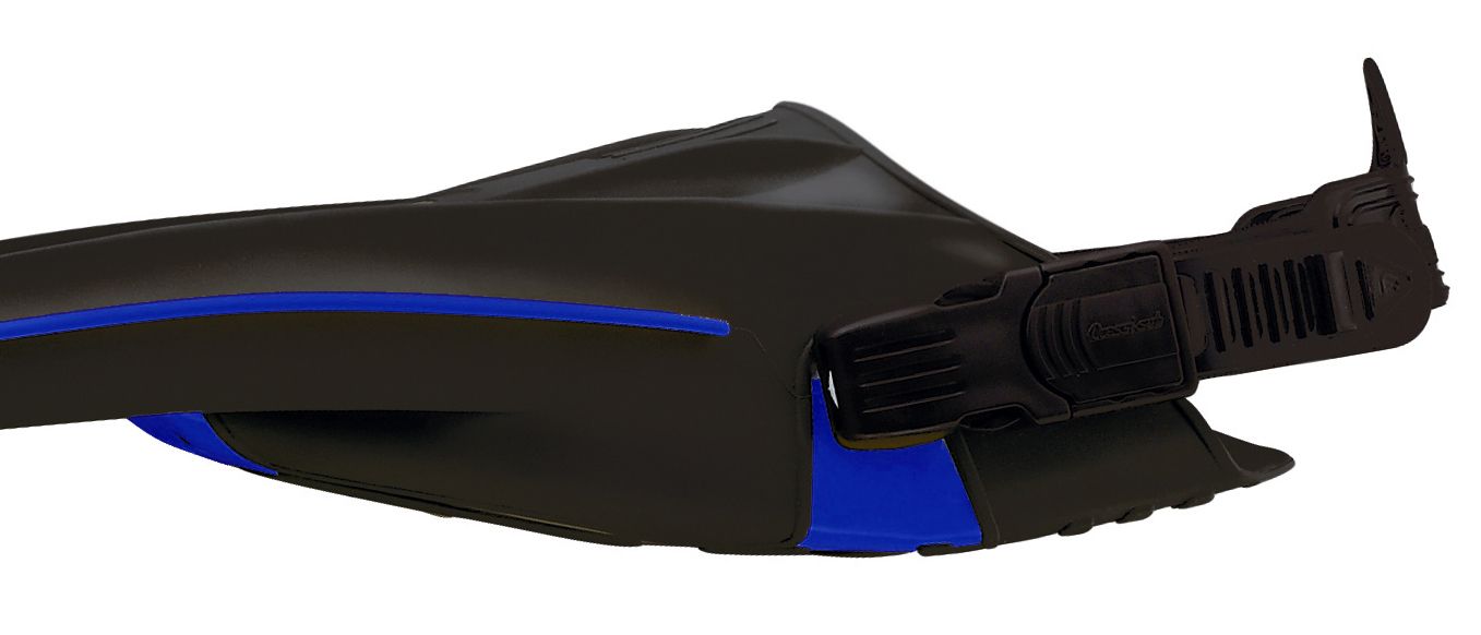 Aleta PROLIGHT