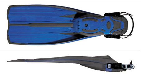 Aleta PROLIGHT