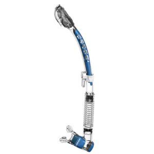 tubo itaca ultra dry