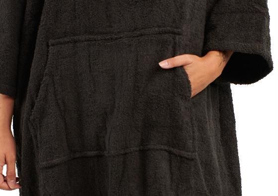 Poncho Albornoz JEDI