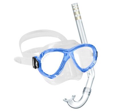Snorkel