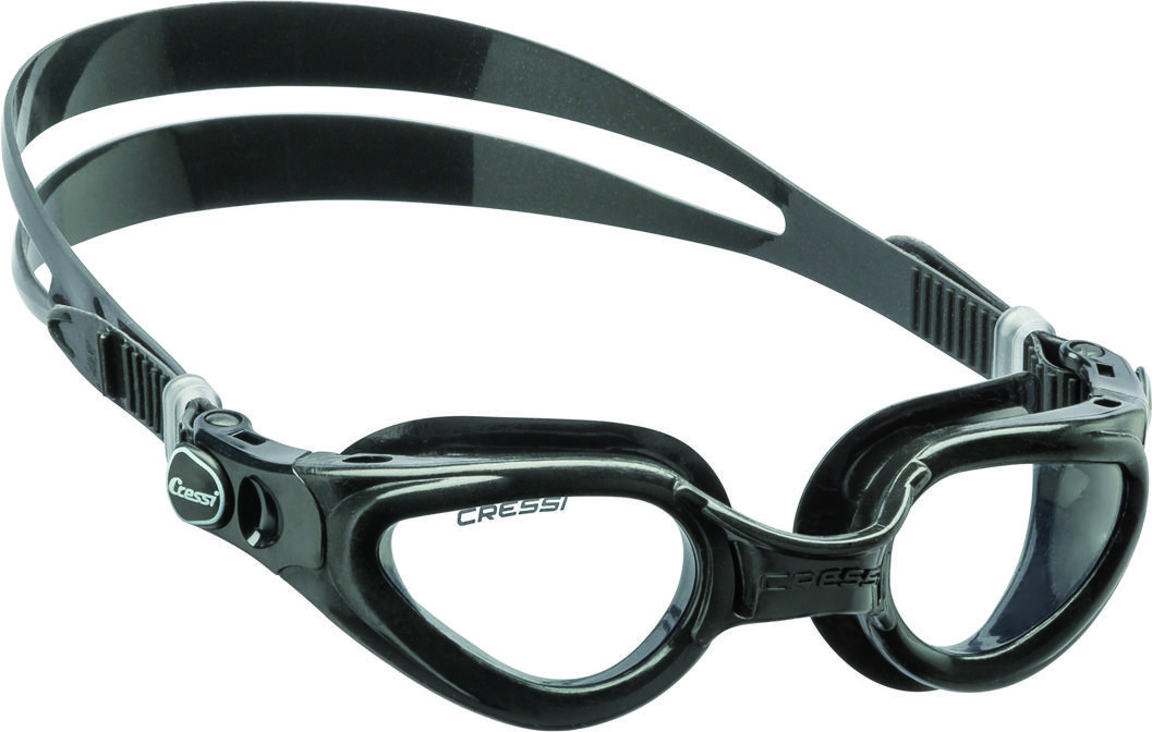 Gafas RIGHT negra