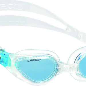 Gafas RIGHT