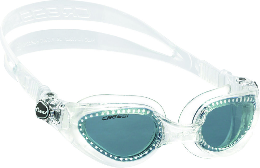 Gafas RIGHT negro ahumado