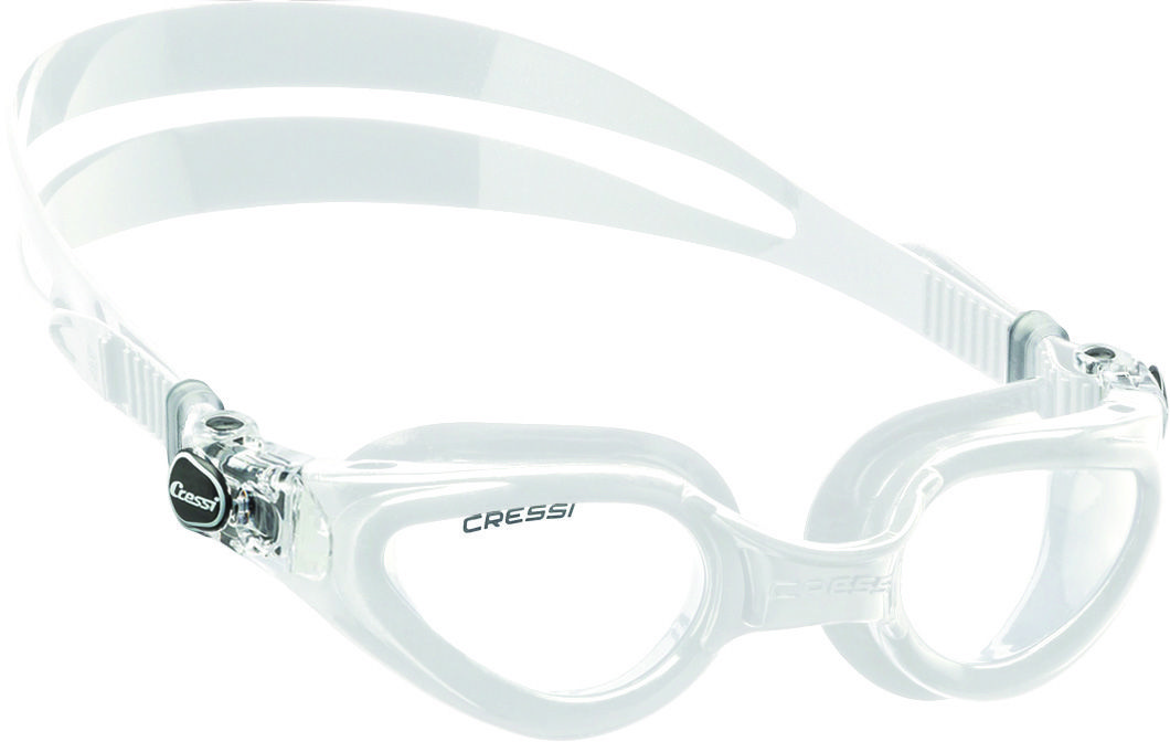 Gafas RIGHT negra-transpparente