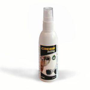 Antifog SPRAY 60ml