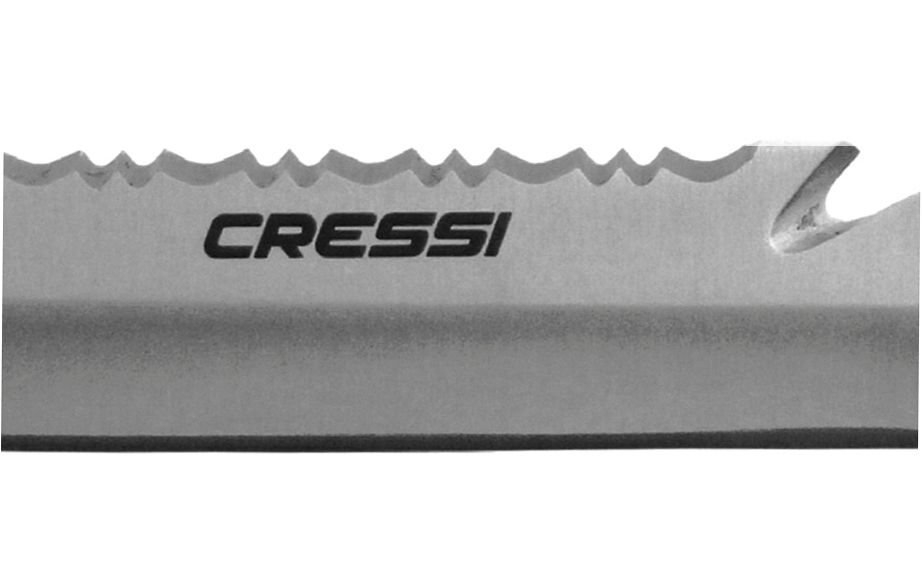 Cuchillo BORG