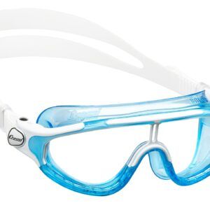 Gafas BALOO azul
