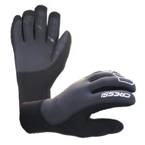 guantes Cressi Ultraspán 3.5mm