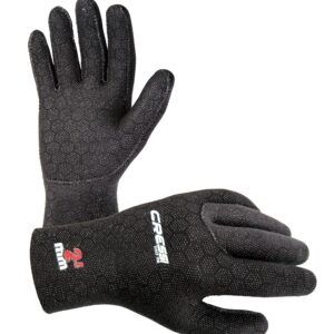 Guantes ULTRASTRETCH 3,5 mm