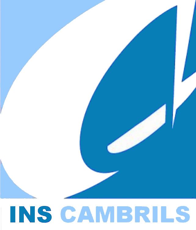 Institut Cambrils