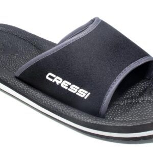 Chanclas Lipari de Cressi polivalente