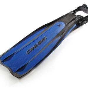Aletas Prolight de Cressi