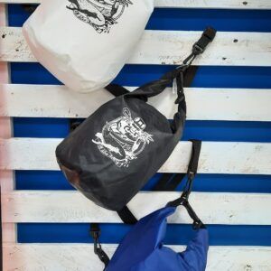 Bolsa inmpermeable 5 litros