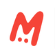 Plataforma participativa MINKA