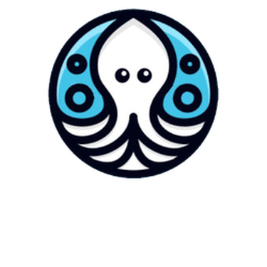 Cave Cavet