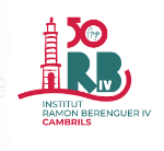 Institut Ramon Berenguer IV