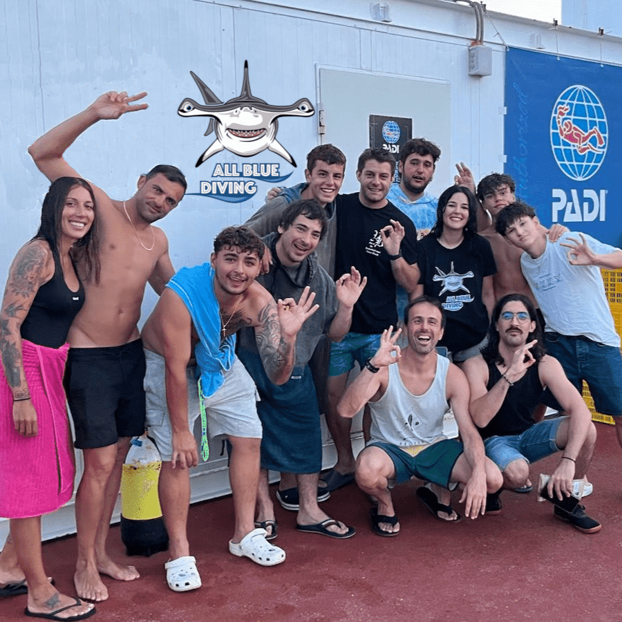 Team Building en Cambrils