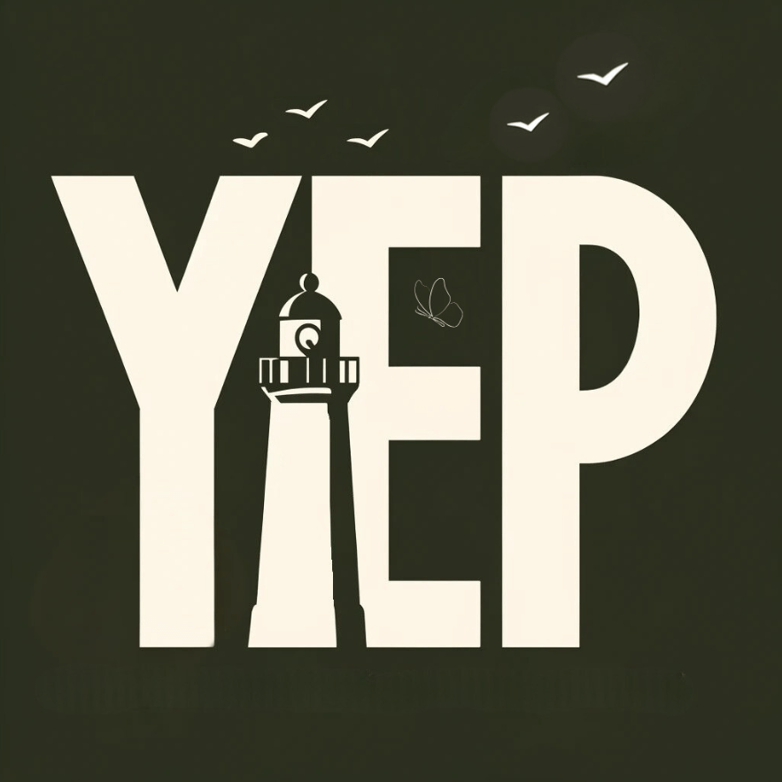 Y.E.P. Association