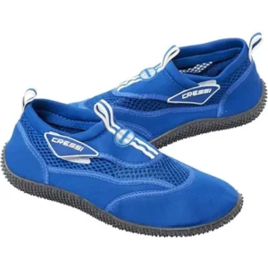 ZAPATILLA REEF azul royal