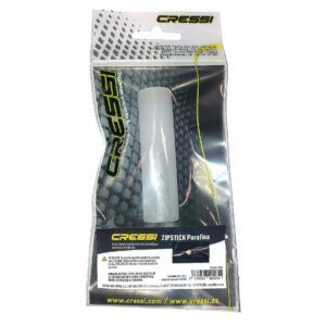 Zipstick PARAFINA